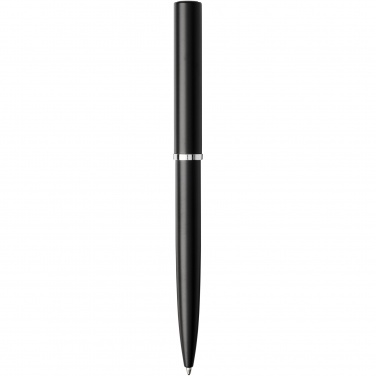 Logotrade advertising product image of: Waterman Allure ballpoint pen